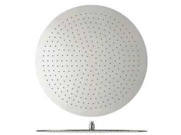 h_SANDWICH-Round-overhead-shower-CRISTINA-Rubinetterie-81051-rel325a9931.jpg
